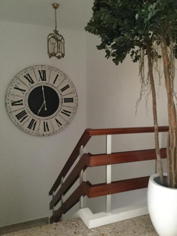 Casa Vilanova De Arousa - Rias Baixas Extérieur photo