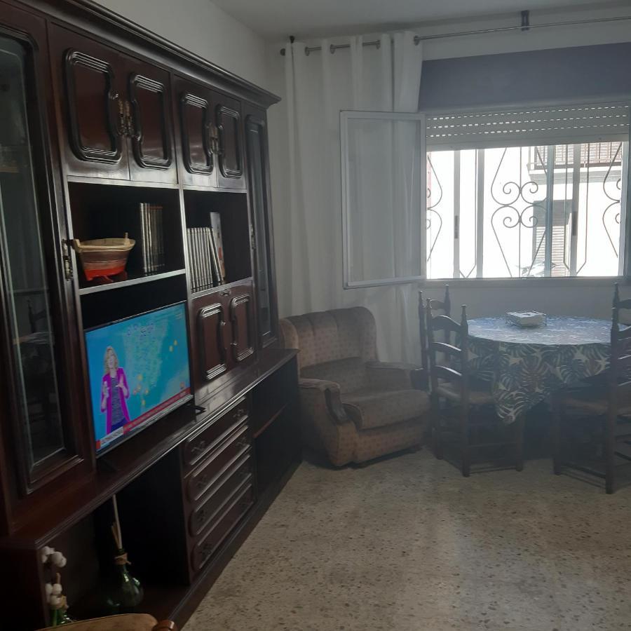 Casa Vilanova De Arousa - Rias Baixas Extérieur photo